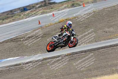 media/Apr-26-2025-Lets Ride (Sat) [[4954f83cdc]]/Group B/Offramp/